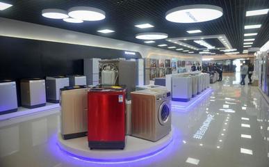 順德家電的突圍之路 聚焦爆款研發，引領智造未來